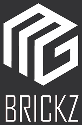 MG Brickz
